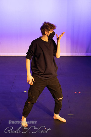 2021sDance-Weber-026