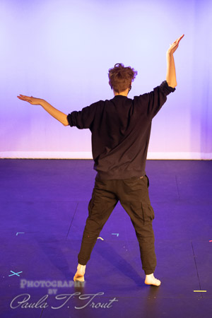 2021sDance-Weber-028