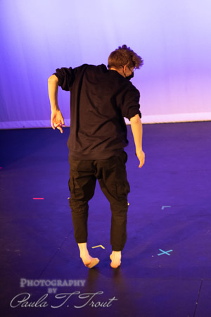2021sDance-Weber-033