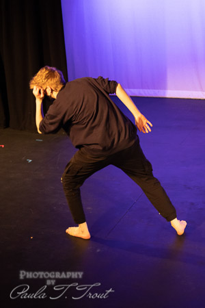 2021sDance-Weber-034