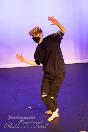 2021sDance-Weber-044