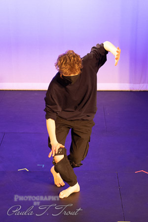 2021sDance-Weber-045