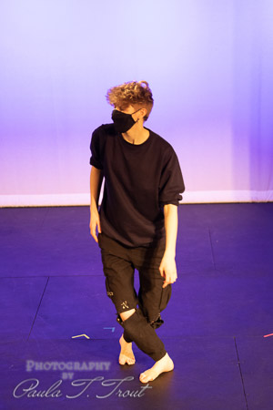 2021sDance-Weber-046