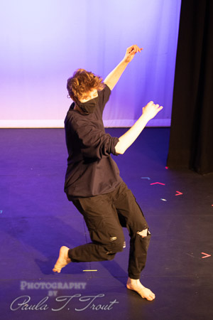 2021sDance-Weber-051