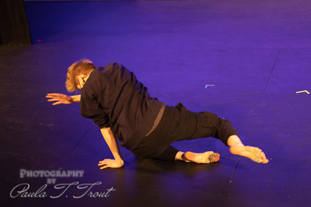 2021sDance-Weber-055