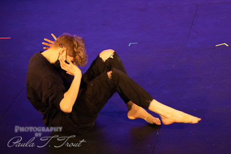 2021sDance-Weber-056