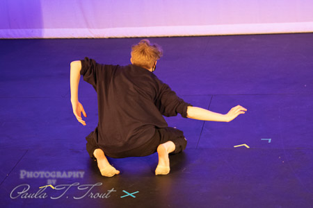 2021sDance-Weber-060