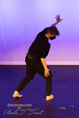 2021sDance-Weber-066