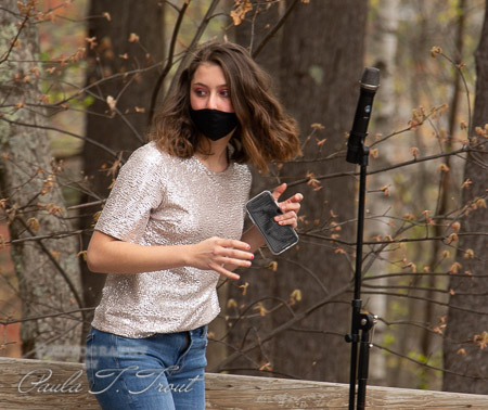 20210508_143652_1472