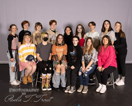 NHSDA All 
