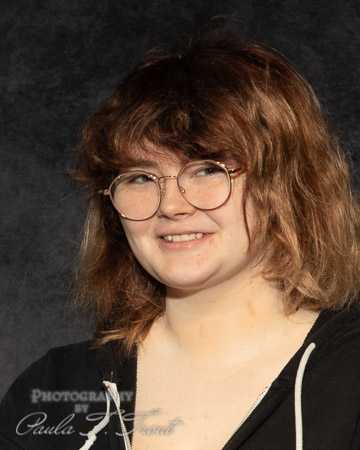 Retakes-Hall-0071-Raw