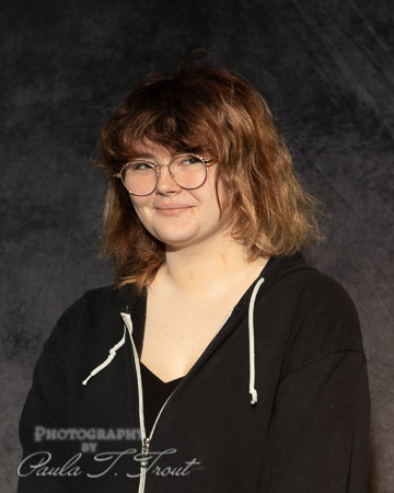 Retakes-Hall-0072-Raw