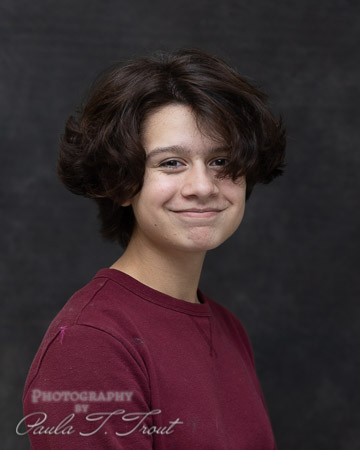 Retakes-Zemetres-0153-Raw