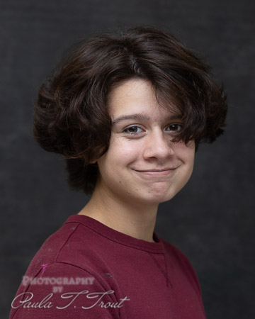 Retakes-Zemetres-0154-Raw