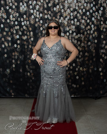 Prom23-Posed-0007