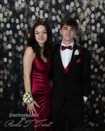 Prom23-Posed-0054