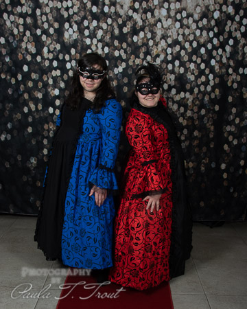 Prom23-Posed-0056