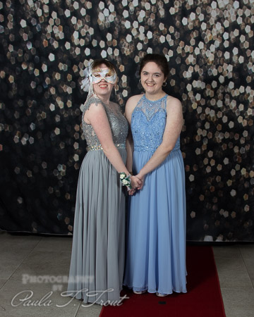 Prom23-Posed-0058