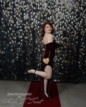 Prom23-Posed-0062
