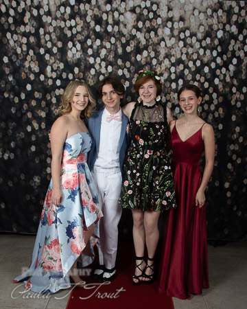 Prom23-Posed-0066