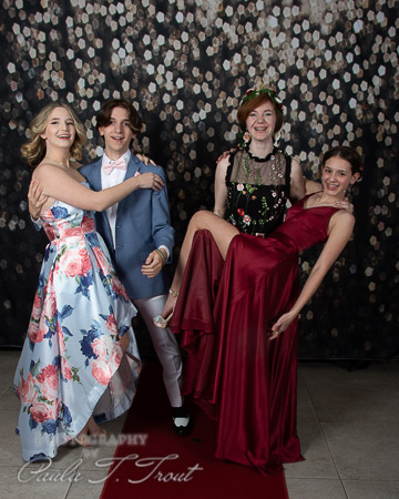 Prom23-Posed-0067