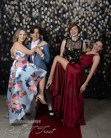 Prom23-Posed-0069