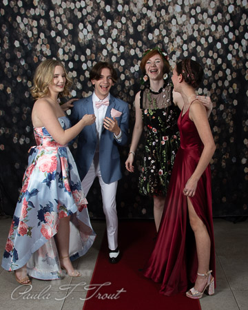Prom23-Posed-0070