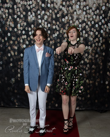 Prom23-Posed-0072