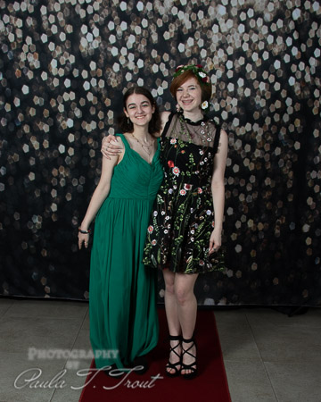 Prom23-Posed-0073