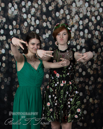 Prom23-Posed-0074