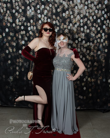 Prom23-Posed-0076