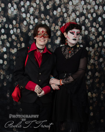 Prom23-Posed-0077