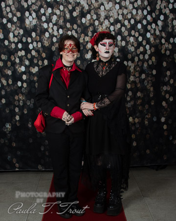 Prom23-Posed-0078