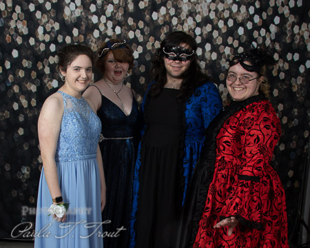 Prom23-Posed-0079