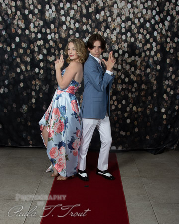Prom23-Posed-0085