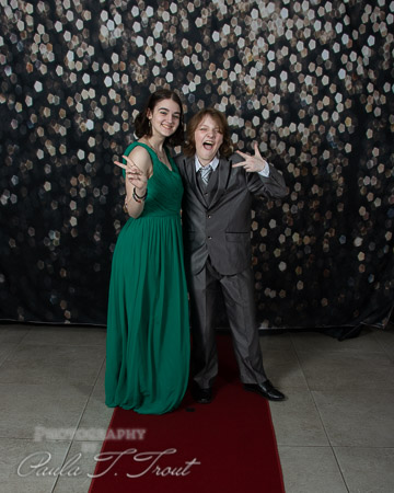 Prom23-Posed-0086