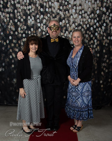 Prom23-Posed-0090
