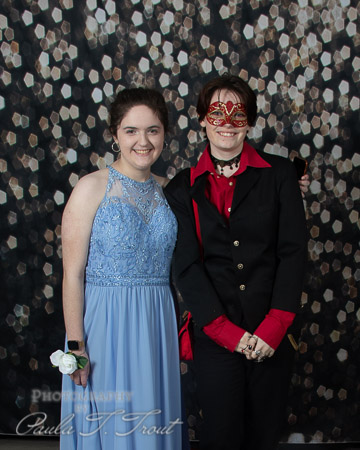 Prom23-Posed-0091