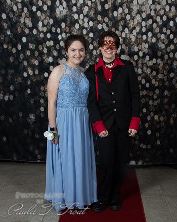 Prom23-Posed-0092