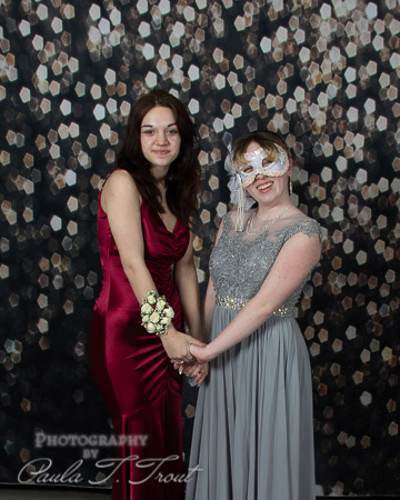 Prom23-Posed-0099