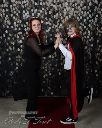 Prom23-Posed-0110