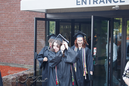 20230609_45_0007-2