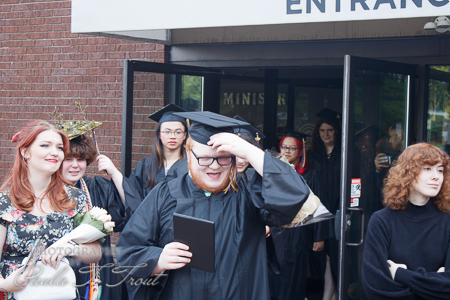 20230609_45_0015-2