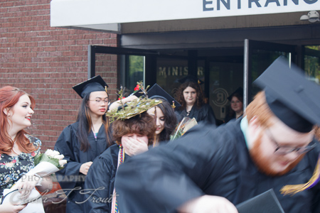 20230609_45_0016-2