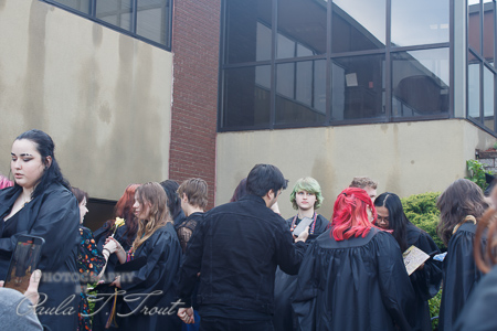 20230609_45_0030-2