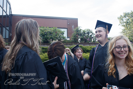 20230609_45_0033-2