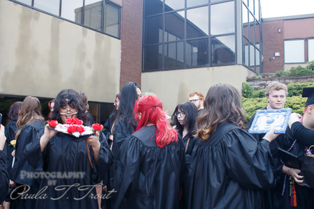 20230609_45_0035-2