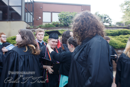 20230609_45_0036-2