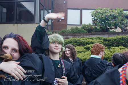 20230609_45_0039-2