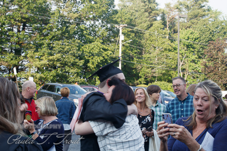20230609_45_0040-2